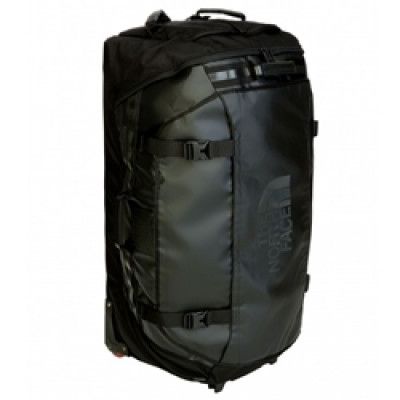 The North Face Rolling Thunder 36