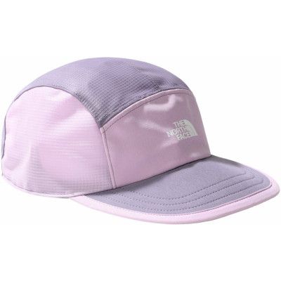 The North Face Run Hat