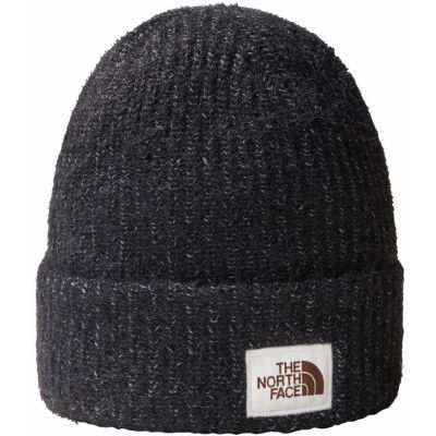 The North Face Salty Bae Beanie