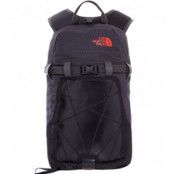 The North Face Slackpack 16