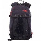 The North Face Slackpack 20