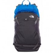 The North Face Snomad 26
