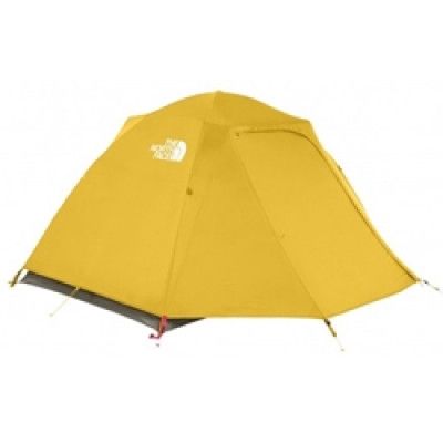 The North Face Stormbreak 2