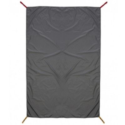 The North Face FP Stormbreak 2