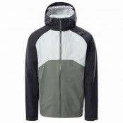 The North Face Stratos Jacket