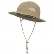 The North Face Suppertime Hat