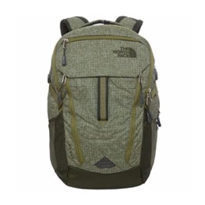 The North Face Surge