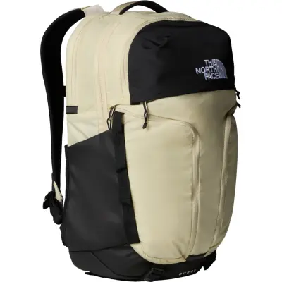 The North Face Surge Gravel/TNF Black/NPF