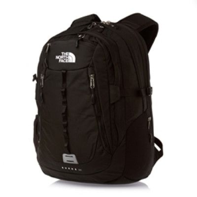 The North Face Surge II