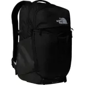 The North Face Surge TNF Black/TNF Black/NPF