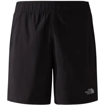 The North Face Tnf 24/7 shorts