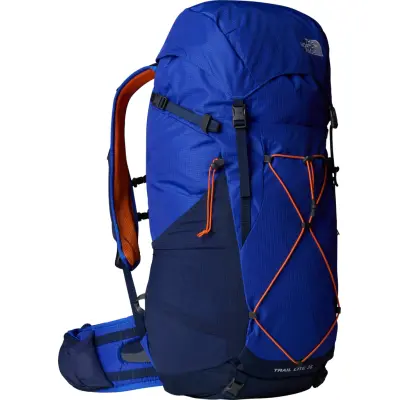 The North Face Trail Lite 36 TNF Blue/Summit Navy