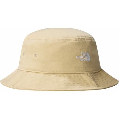 The North Face Unisex Norm Bucket Gravel