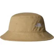 The North Face Unisex Norm Bucket Khaki Stone