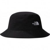 The North Face Unisex Norm Bucket Tnf Black