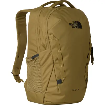 The North Face Vault Cedar