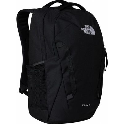 The North Face Vault TNF Black/NPF