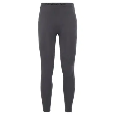 The North Face W Actives Grey