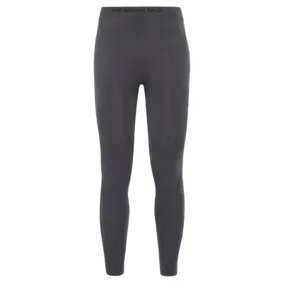 The North Face W Actives Grey