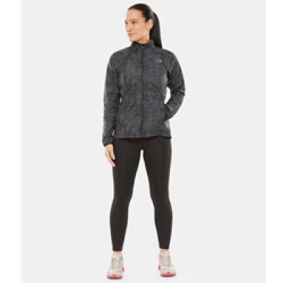 The North Face W Ambition Jacket