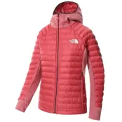 The North Face W Ao Hybrid Insulation Slate