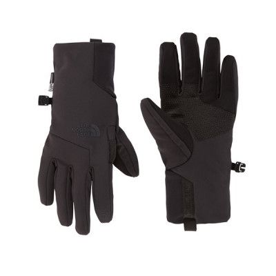 The North Face W Apex Etip Glove
