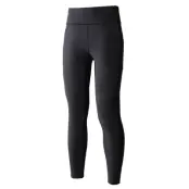 The North Face W Bridgeway Hybrid Black