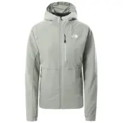 The North Face W Circadian Insulated Wrought Iron