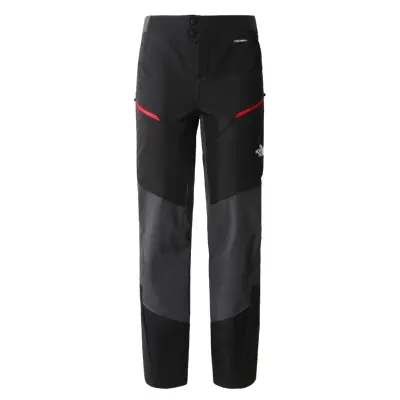 The North Face W Dawn Turn Hybrid Blue