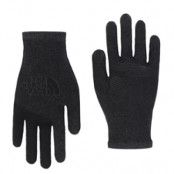 The North Face W Etip Knit Glove
