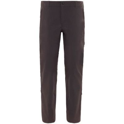 The North Face W Exploration Pant