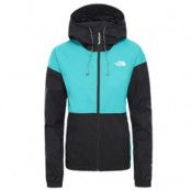 The North Face W Farside Jacket