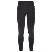 The North Face W Hybrid Hike Tight
