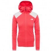 The North Face W Impendor Grid Jacket