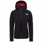The North Face W Impendor Insulated Jacket