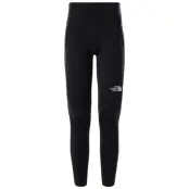 The North Face W Movmynt HR Black