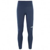 The North Face W New Flex High Rise 7/8 Tight