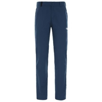 The North Face W Quest Pant