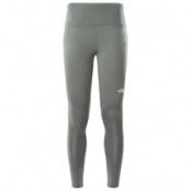 The North Face W Resolve Tight - Regular