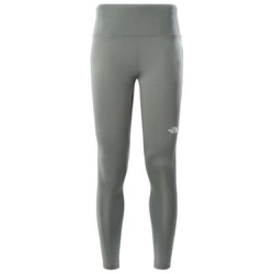 The North Face W Resolve Tight - Regular