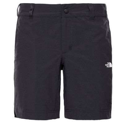 The North Face W Tanken Short