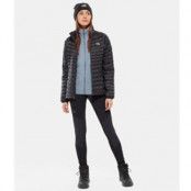 The North Face W Thermoball Sport Jacket