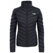 The North Face W Trevail Jkt