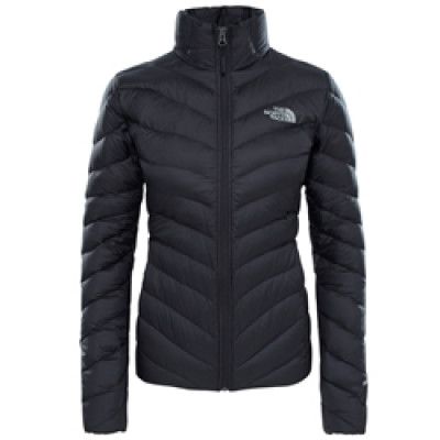 The North Face W Trevail Jkt