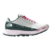 The North Face W VECTIV Levitum FutureLight Green