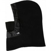 The North Face Whimzy Powder Hood