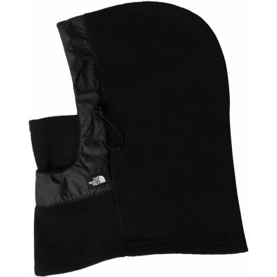 The North Face Whimzy Powder Hood