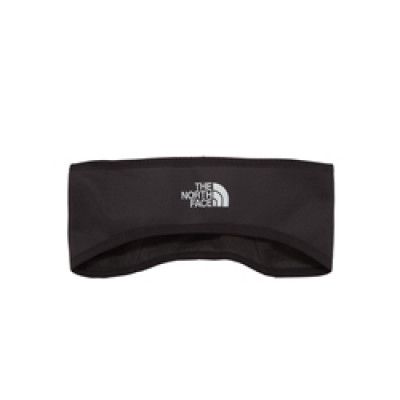 The North Face Windwall Earband