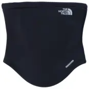 The North Face Windwall Gaiter