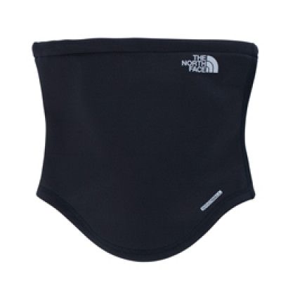 The North Face Windwall Neck Gtr